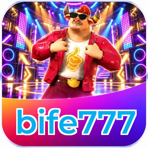 Sweet Bonanza gameplay durante teste mostrando feature de free spins