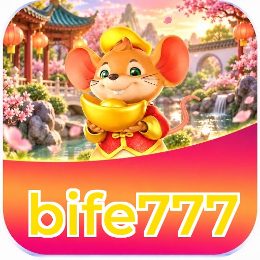 Login bife777 - Acesso rápido e seguro à sua conta