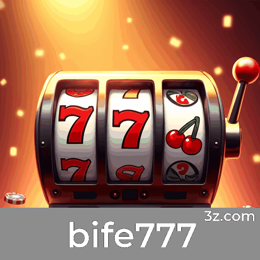 bife777: Laboratório de Dados Esportivos para Apostas Inteligentes