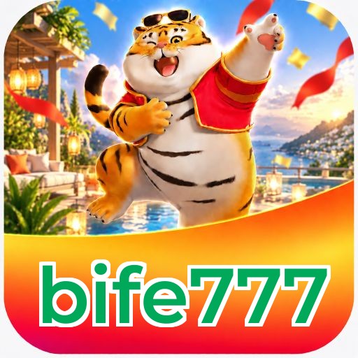 Free Spins Bonus - Lucky Tiger