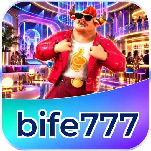 Fortune Series da bife777 - Tiger, Rabbit, Dragon, OX com RTP 96%+