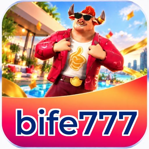 bife777