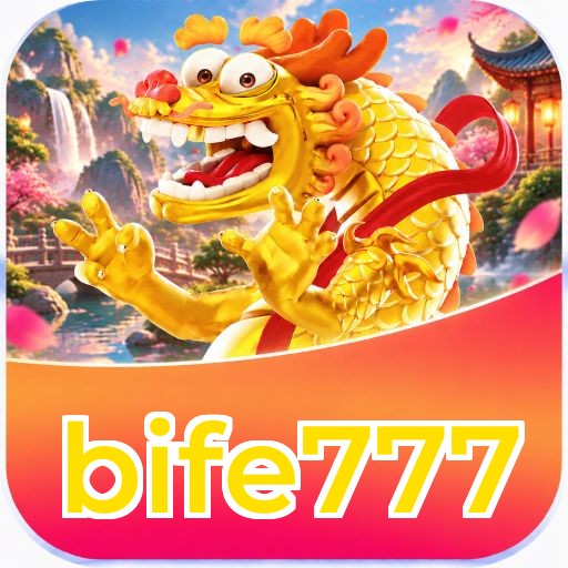 bife777 Facebook - Página oficial com promoções e comunidade ativa