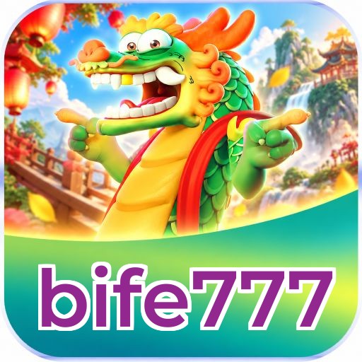 bife777
