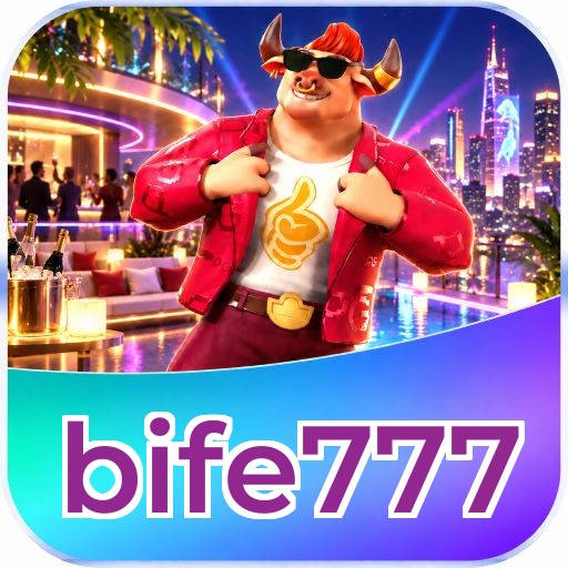 Fortune Tiger slot durante teste real mostrando win de 250x