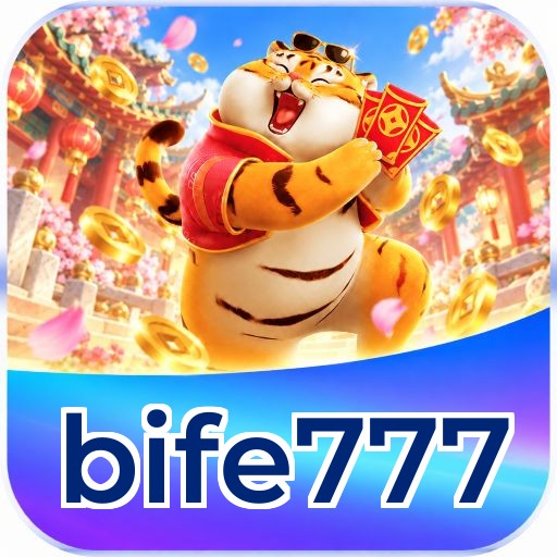 bife777