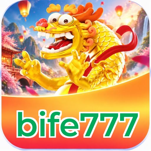 bife777
