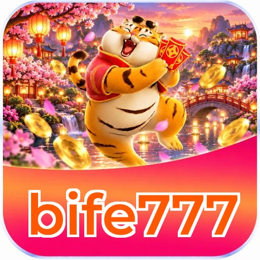 bife777