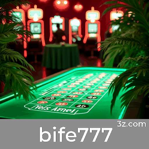 Métodos Estratégicos para Maximizar Bônus no bife777