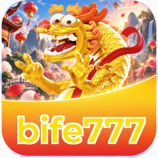 Vantagens do APK bife777 para Android