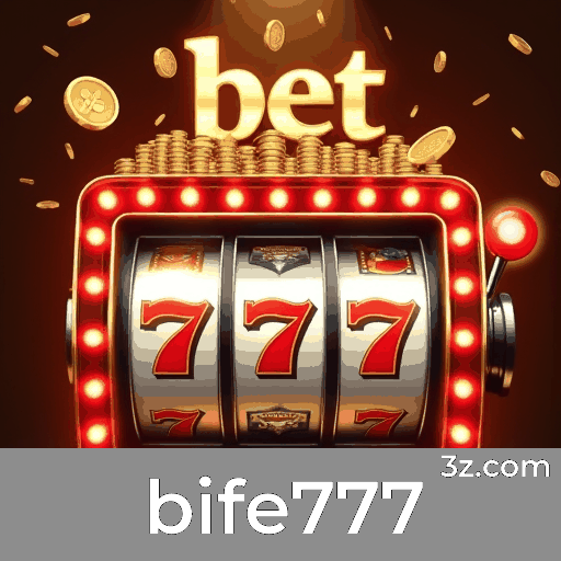 Bife777: A Experiência Mais Realista de Jogos de Mesa Ao Vivo