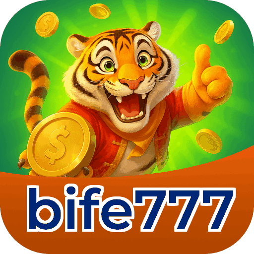 Tabela RTP verificado dos top 15 jogos mais populares bife777 - Gates of Olympus, Fortune Tiger, Aviator