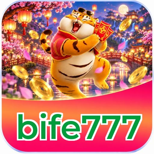 Bônus bife777 - R$ 5.000 + 500 Giros Grátis + Cashback 10%