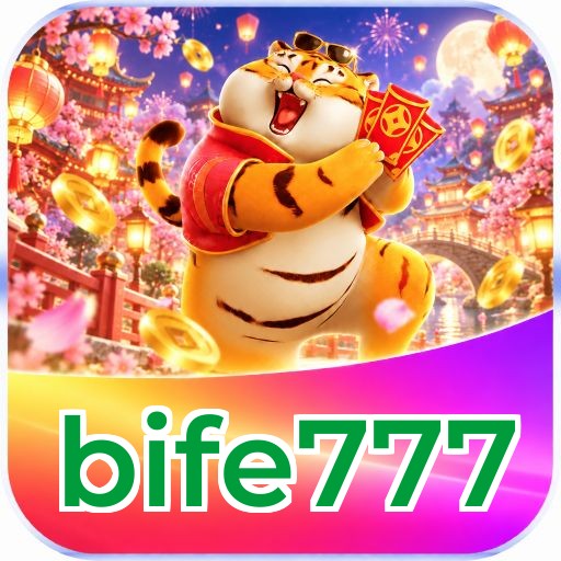 Aplicativo Mobile bife777 em Smartphones iOS e Android