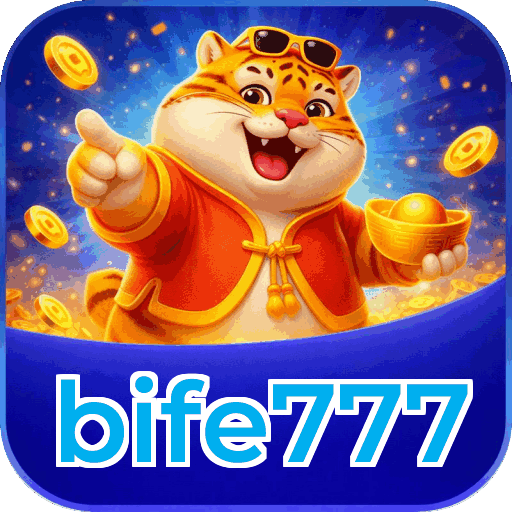 Grandes vencedores bife777 de São Paulo, Rio de Janeiro, Belo Horizonte - Saques PIX confirmados