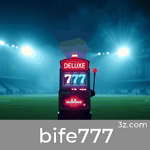 Métodos Estratégicos para Maximizar Bônus no bife777