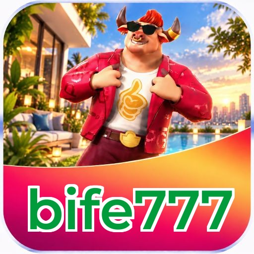 Android Download