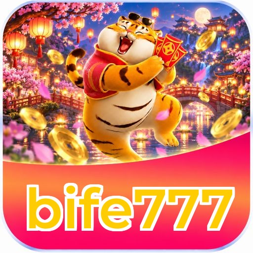 bife777 Facebook - Página oficial com promoções e comunidade ativa