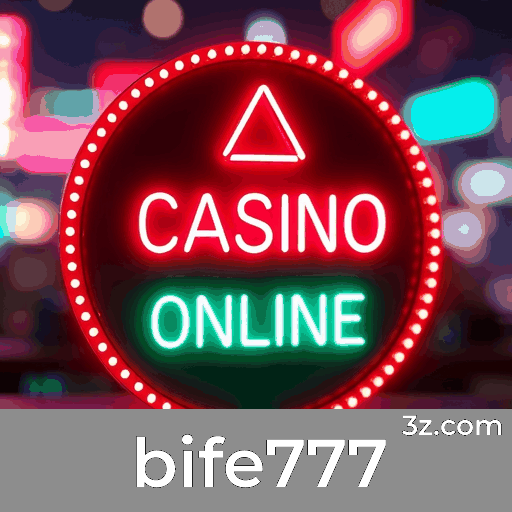 Recompensas Reais e Transparentes no bife777: Promoções Sem Pegadinhas