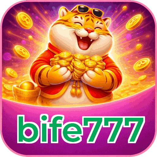 Principais provedores de slots da bife777 - NetEnt, Pragmatic Play, Play'n GO