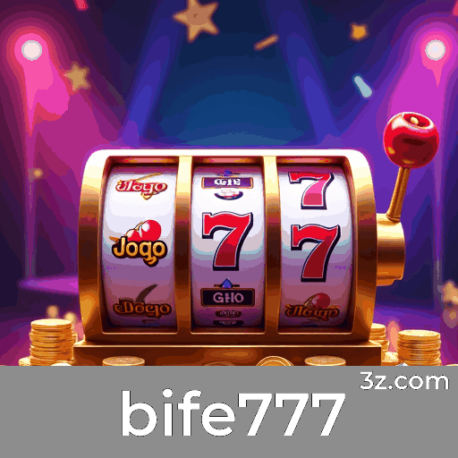 bife777: Plataforma Vibrante de Comunidade e Interação