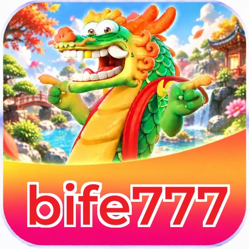 bife777