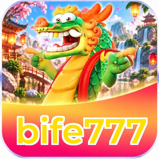 Benefícios Bronze VIP da bife777