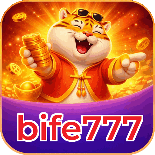 bife777 APP mobile iOS Android - 187 mil downloads São Paulo Rio BH