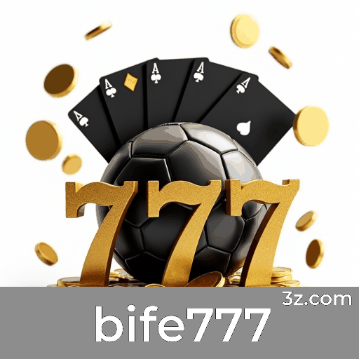 Aumente Seus Lucros com o App bife777