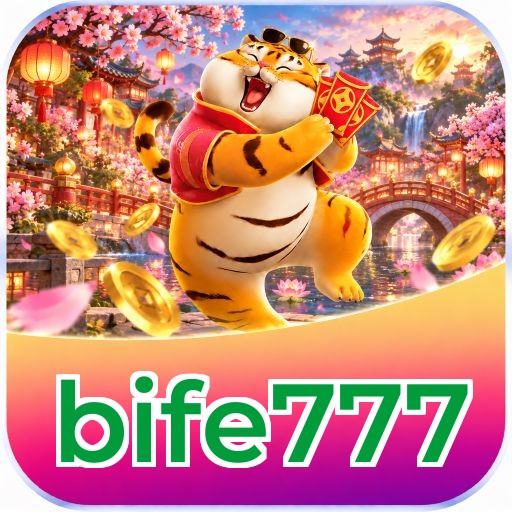 Gaming Premium da bife777 - Mais de 2.500 jogos HD com performance otimizada