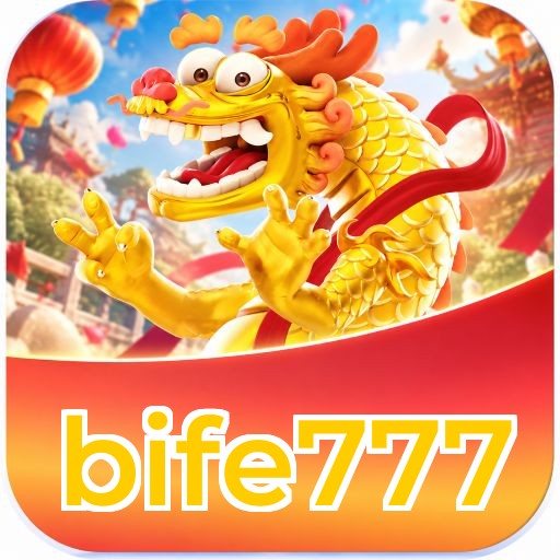 bife777