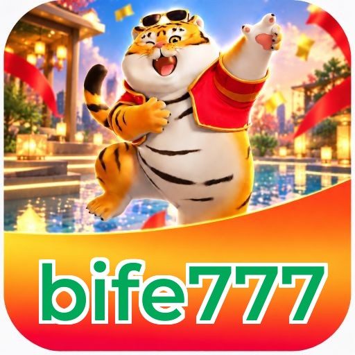 bife777