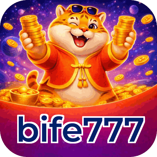 Comparação APP mobile vs versão web da bife777