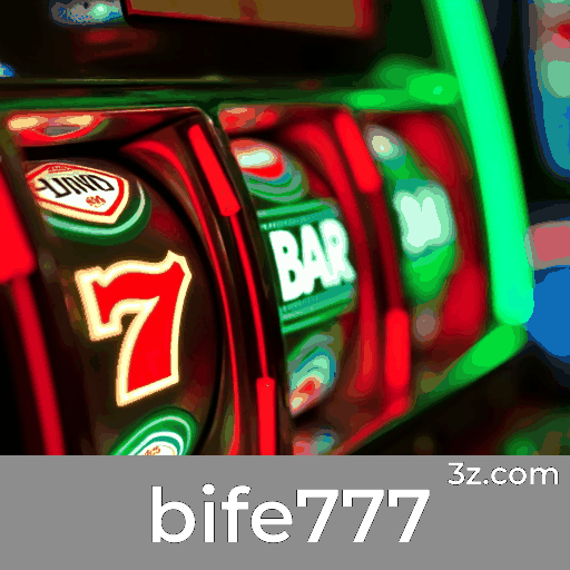 bife777: Laboratório de Dados Esportivos para Apostas Inteligentes