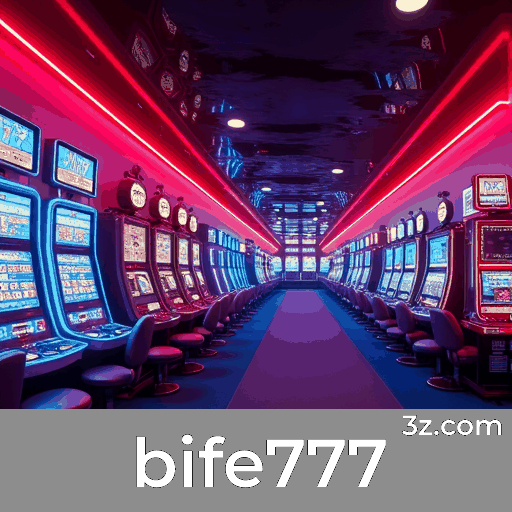 Aumente Seus Lucros com o App bife777