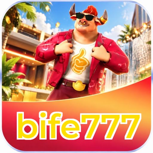 Mobile App Download