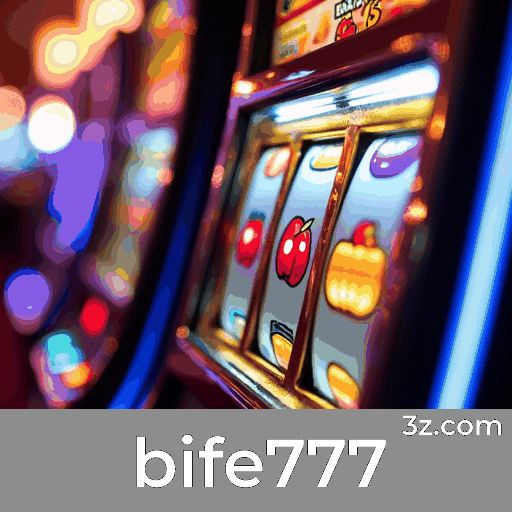 Experiência imersiva e diversificada no bife777 para brasileiros