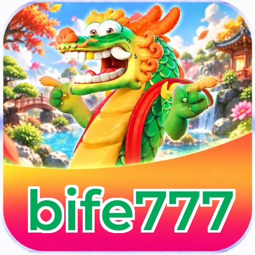 bife777
