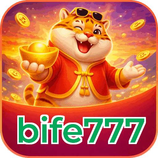 Níveis do programa VIP da bife777