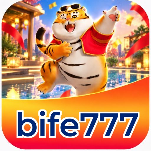 bife777