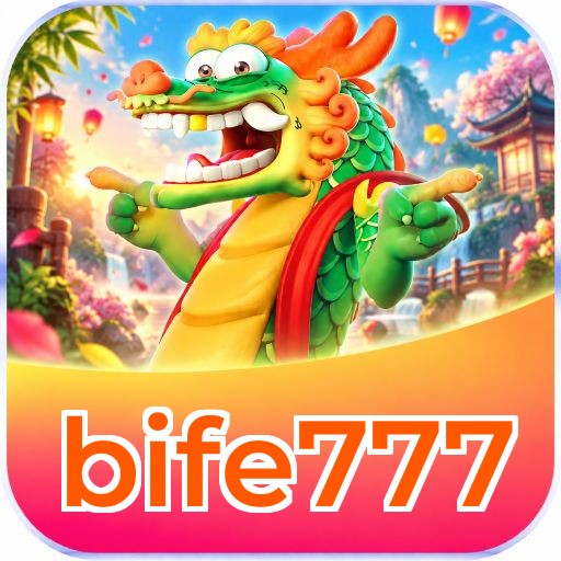 Slot Games Collection